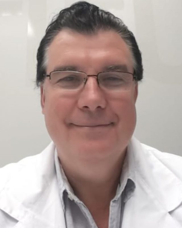 Luís da Costa Oliveira