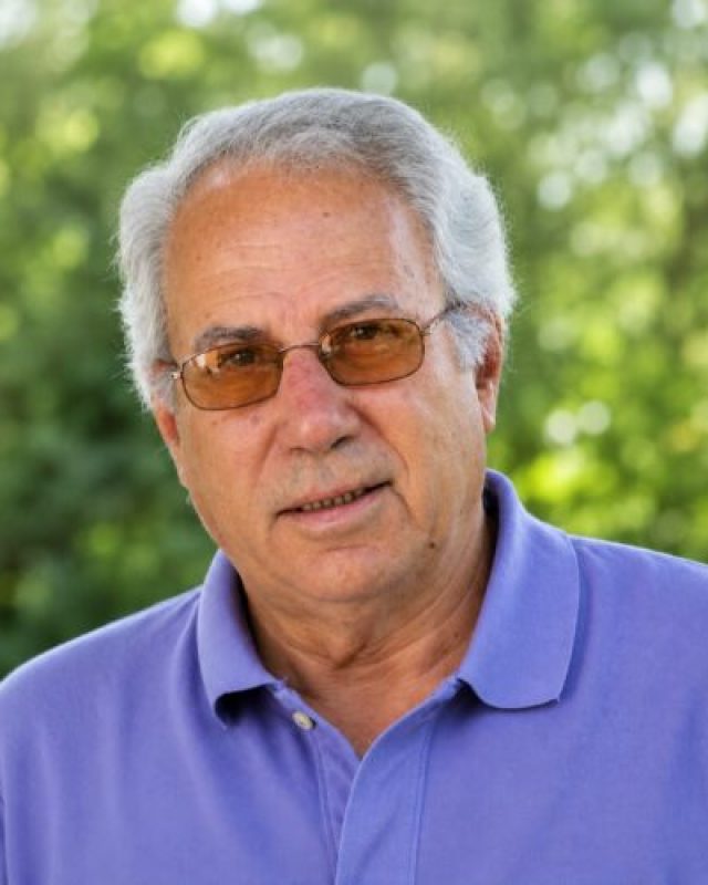Luiz Jorge de Vasconcelos Dias Coelho