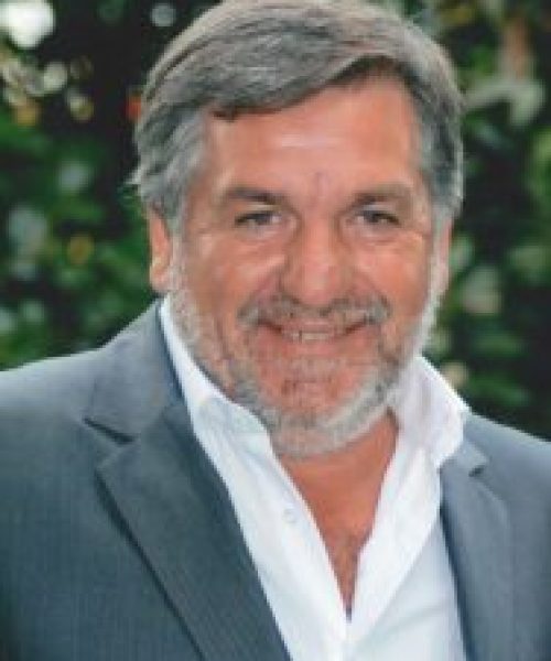 Manuel Alves da Cruz Loureiro.jpg1