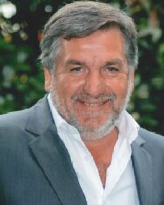 Manuel Alves da Cruz Loureiro.jpg1