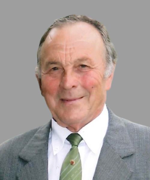 Manuel Cabreira de Faria
