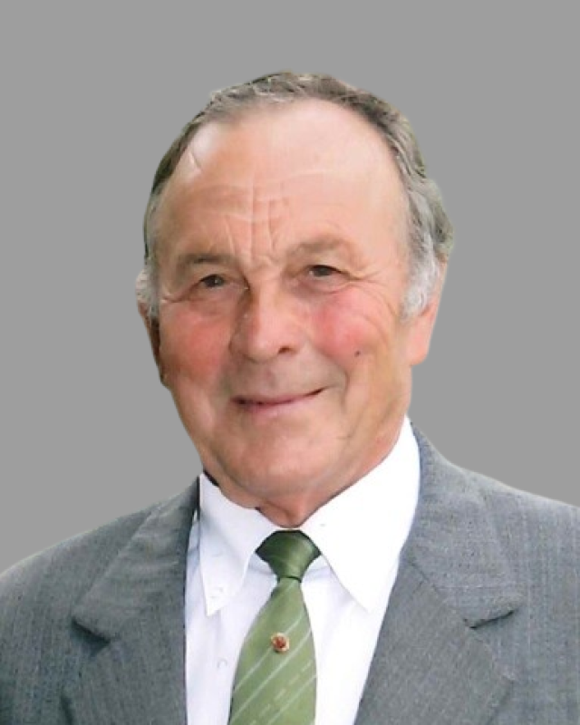 Manuel Cabreira de Faria