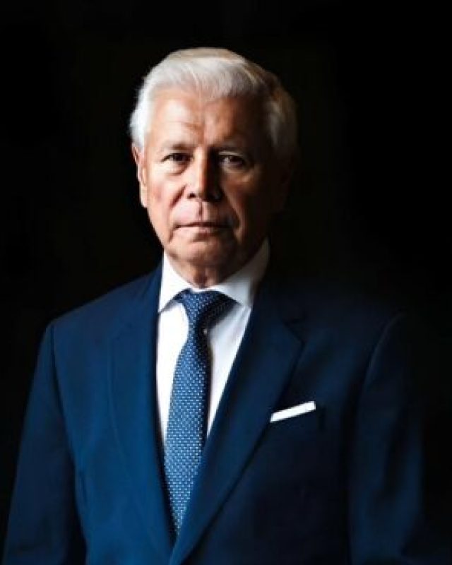 Manuel Costa e Silva