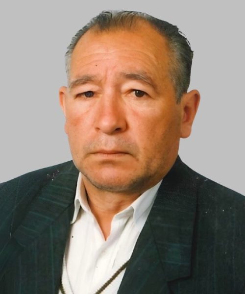 Manuel Dias Ferreira