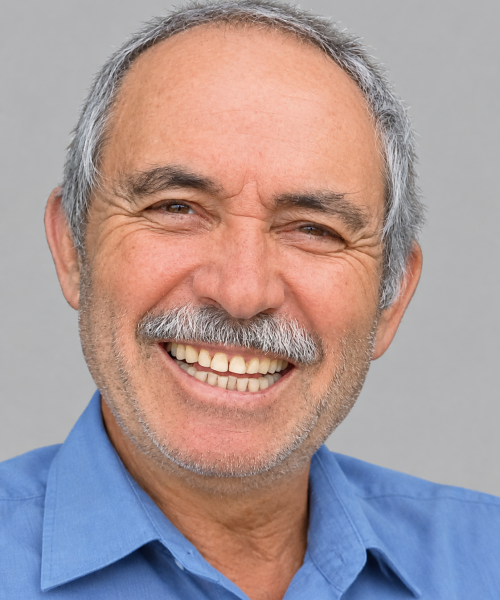 Manuel Dias Gonçalves