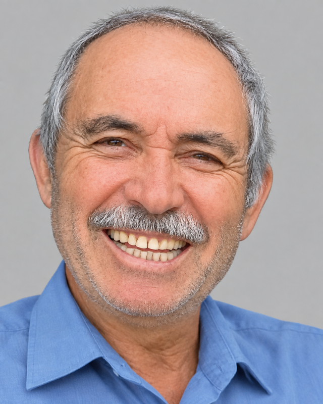 Manuel Dias Gonçalves