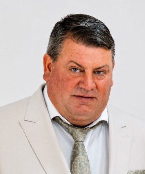 Manuel Faria Dias1