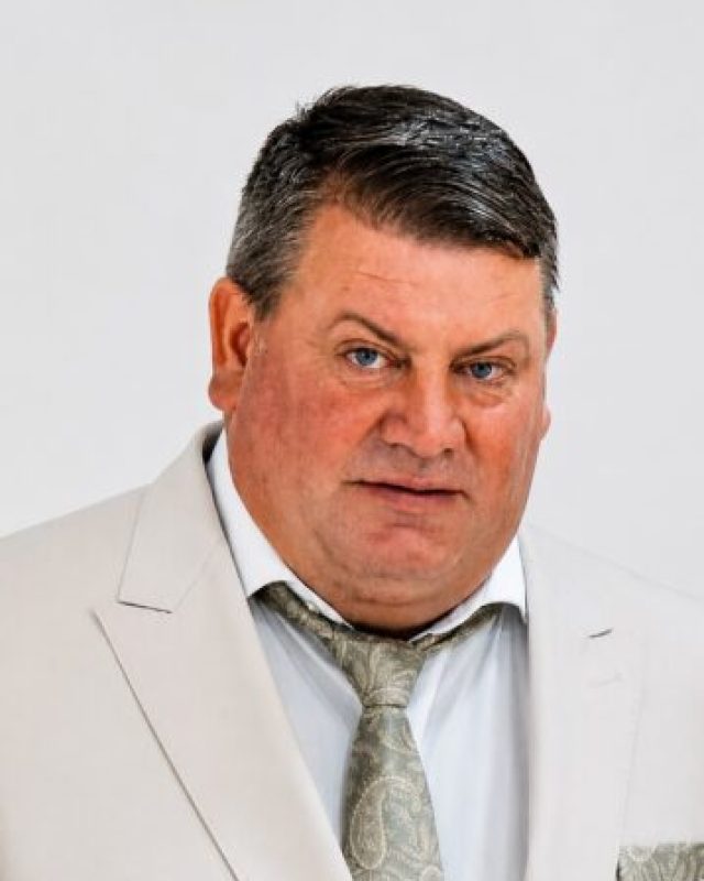 Manuel Faria Dias1