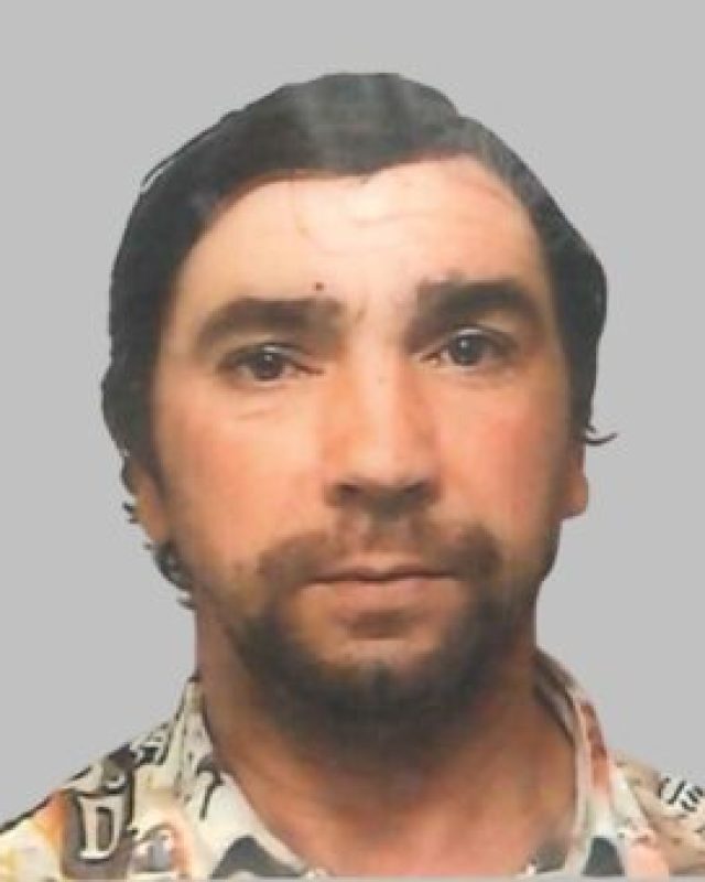 Manuel Ferreira Barbosa