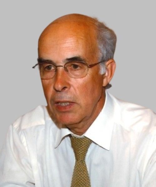 Manuel Ferreira Lopes Pinheiro