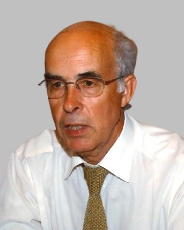 Manuel Ferreira Lopes Pinheiro