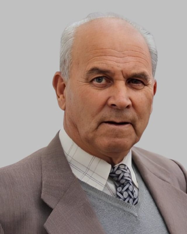 Manuel Ferreira da Costa