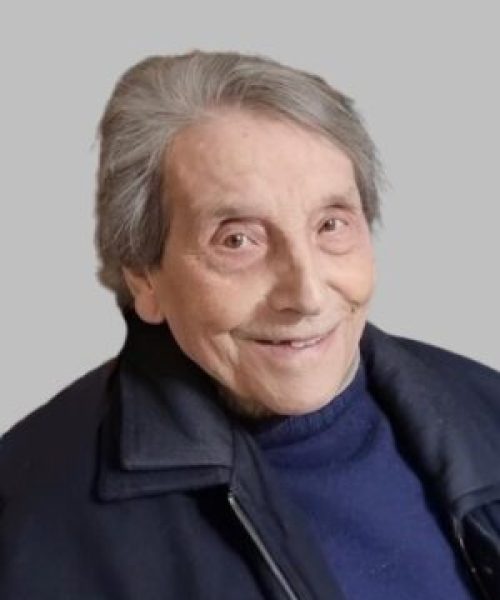 Manuel Ferreira da Silva