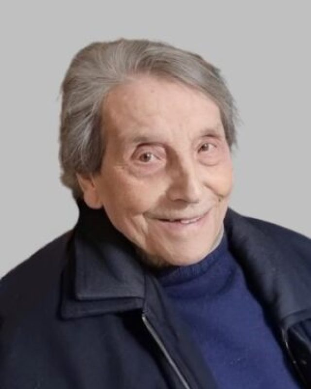 Manuel Ferreira da Silva