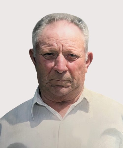 Manuel Ferreira de Castro