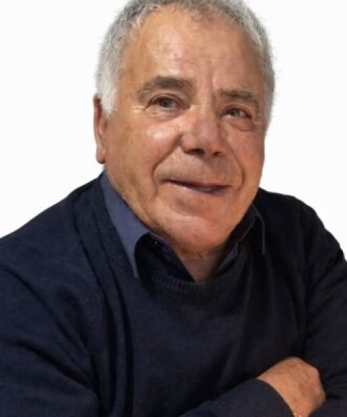 Manuel Ferreira dos Santos