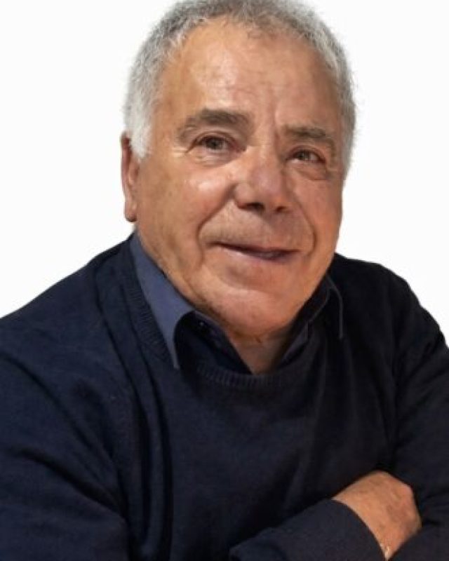 Manuel Ferreira dos Santos