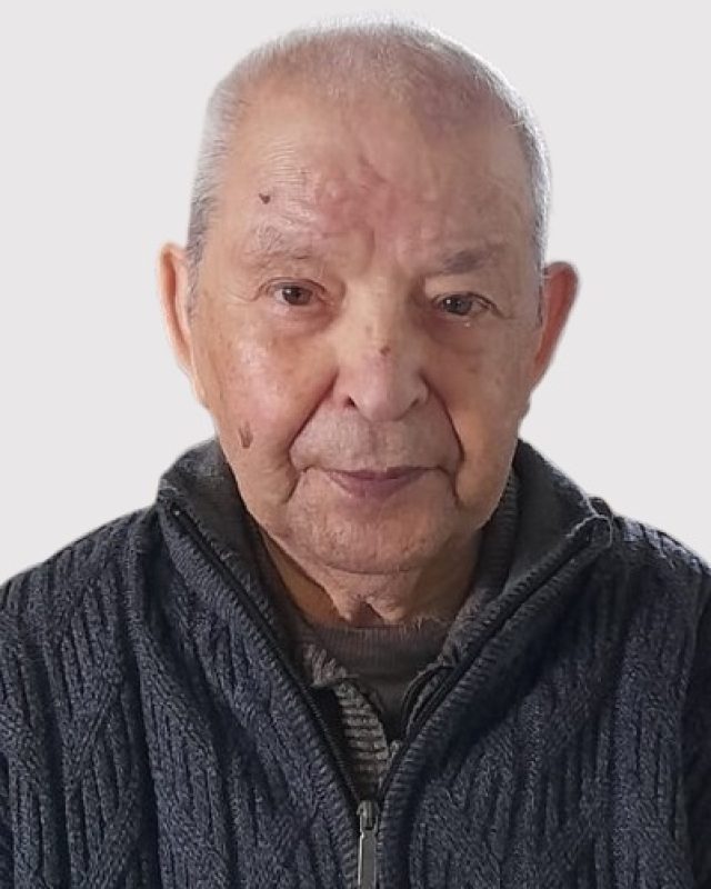 Manuel Gomes Ferreira