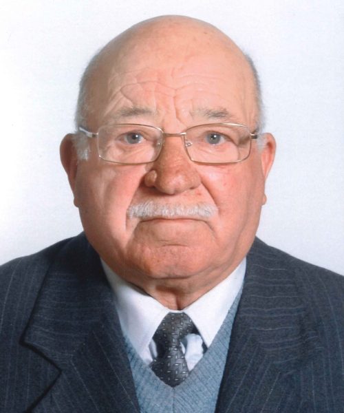 Manuel Gomes de Figueiredo