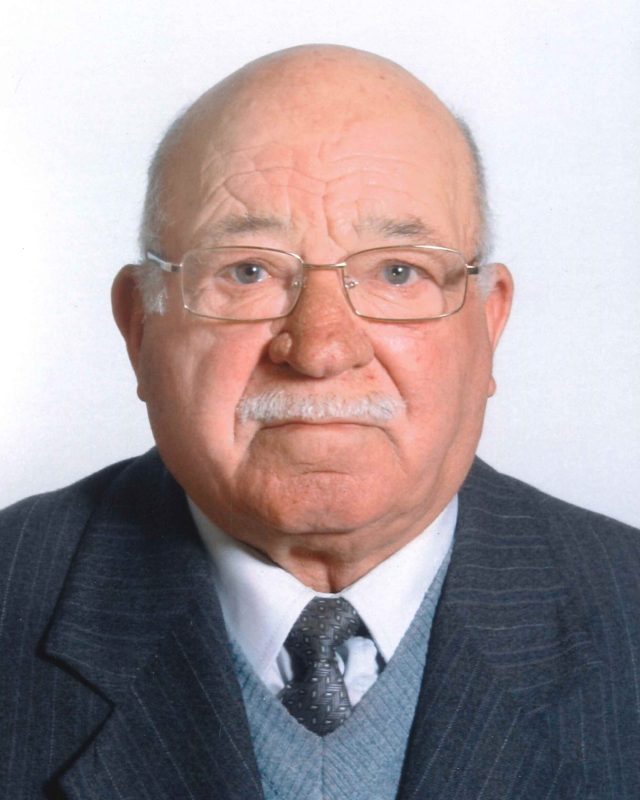 Manuel Gomes de Figueiredo