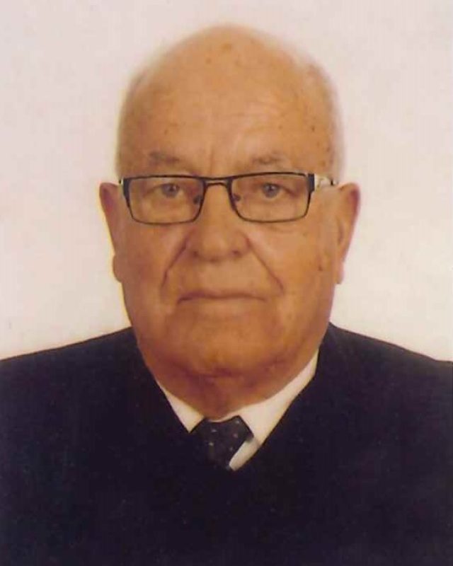 Manuel Gonçalves Agra