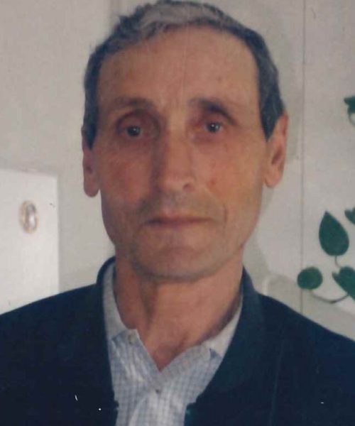 Manuel Gonçalves Figueiredo