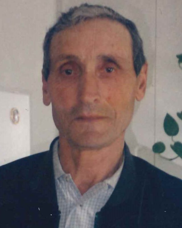 Manuel Gonçalves Figueiredo