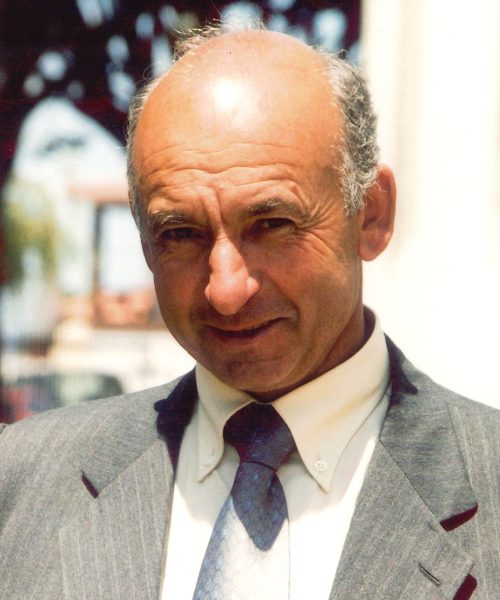 Manuel Gonçalves Mariz