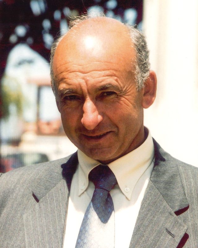 Manuel Gonçalves Mariz