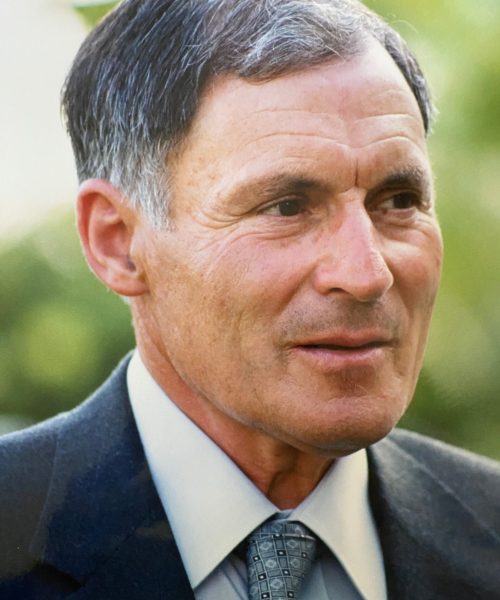 Manuel Joaquim de Sá Oliveira Machado