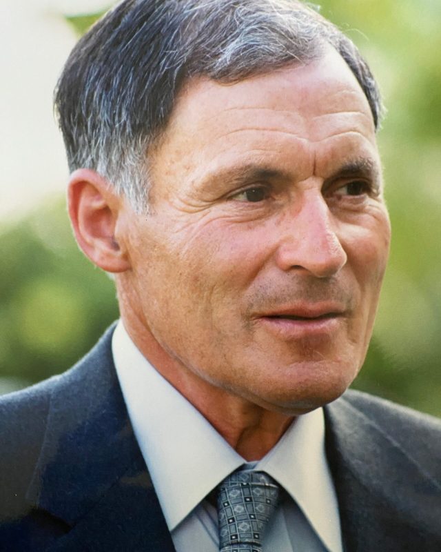 Manuel Joaquim de Sá Oliveira Machado
