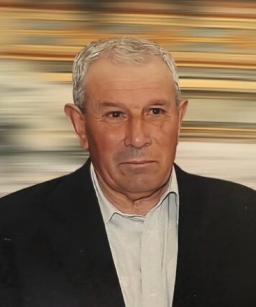 Manuel Lopes Galante