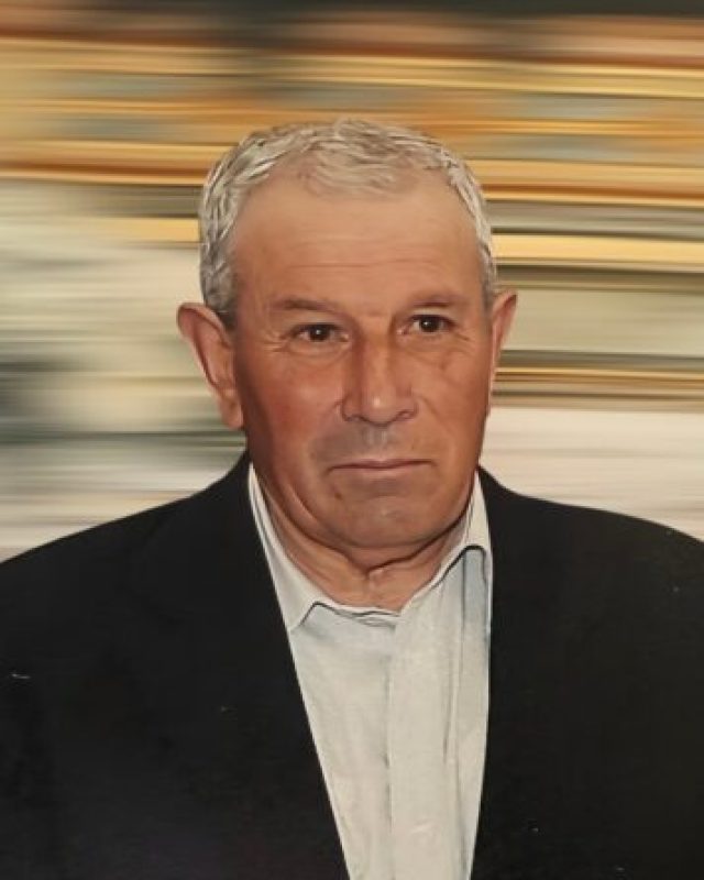 Manuel Lopes Galante
