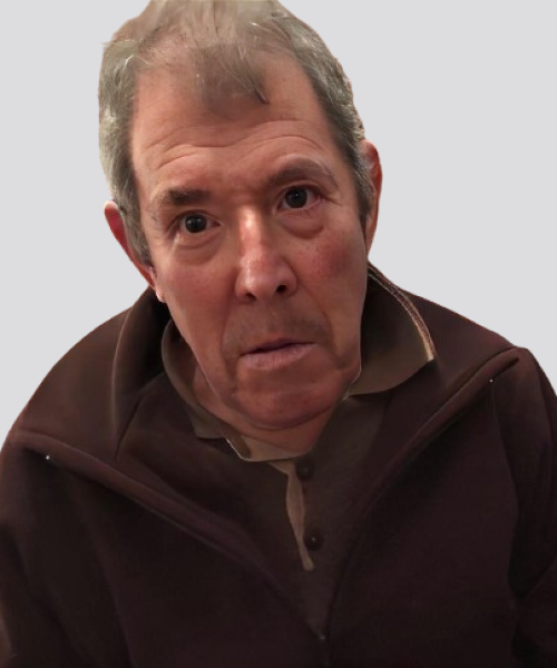 Manuel Lopes Morim
