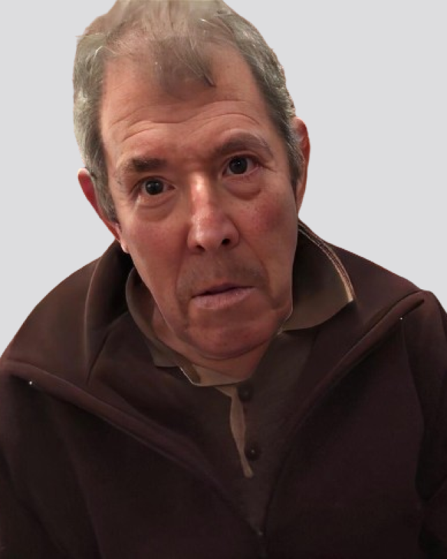 Manuel Lopes Morim
