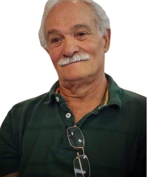 Manuel Lopes da Fonseca