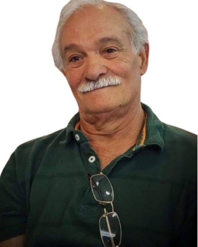 Manuel Lopes da Fonseca