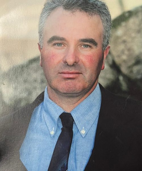 Manuel Luís de Azevedo