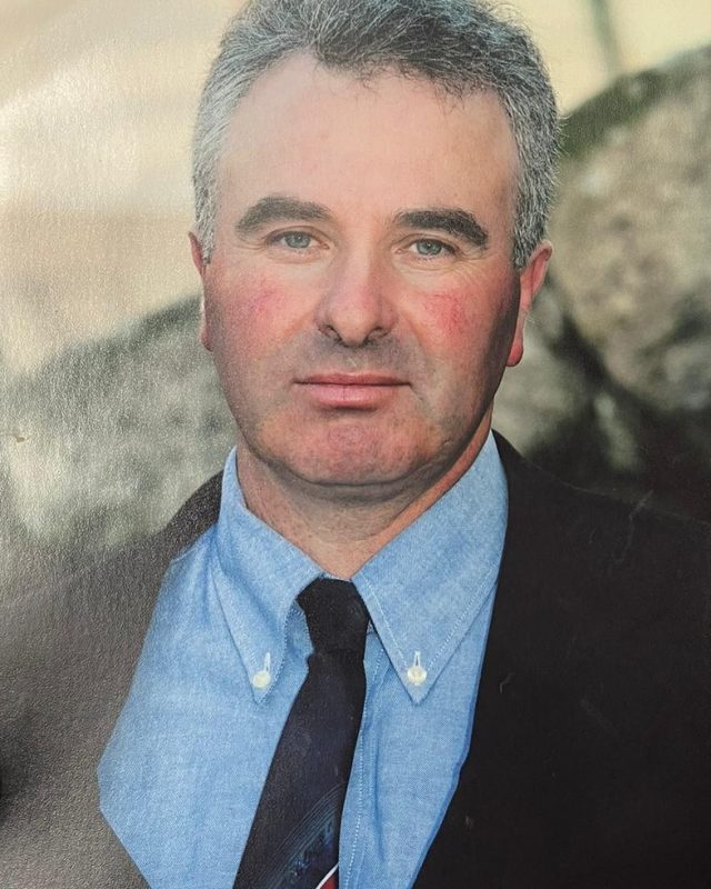 Manuel Luís de Azevedo