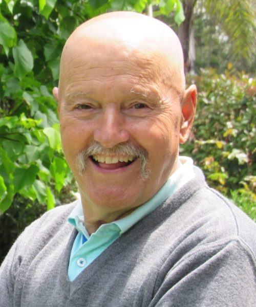 Manuel Martins Pereira