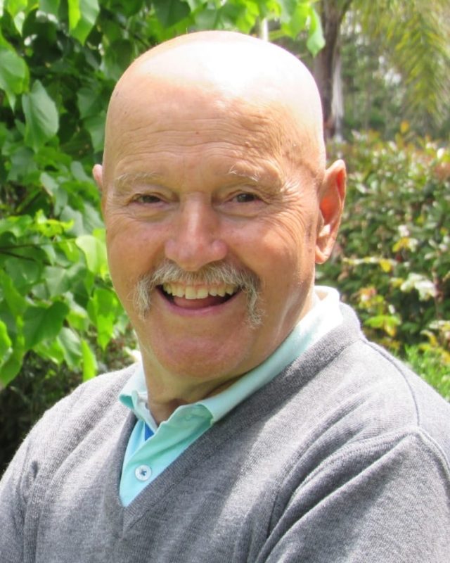 Manuel Martins Pereira