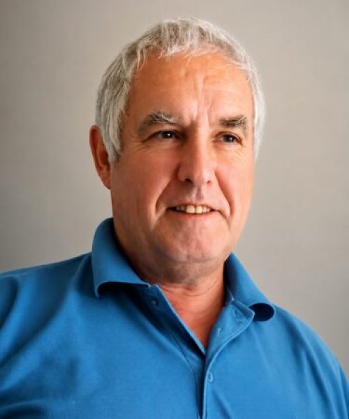 Manuel Martins da Costa