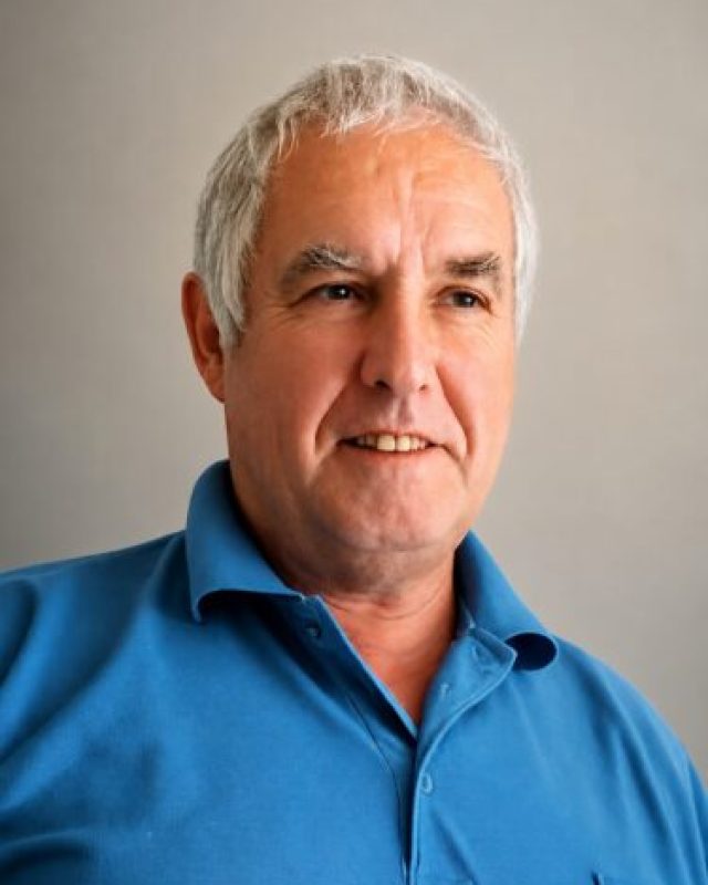 Manuel Martins da Costa