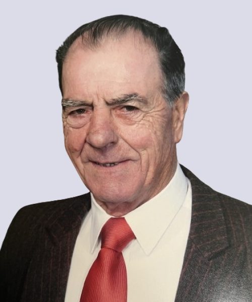 Manuel Martins de Carvalho