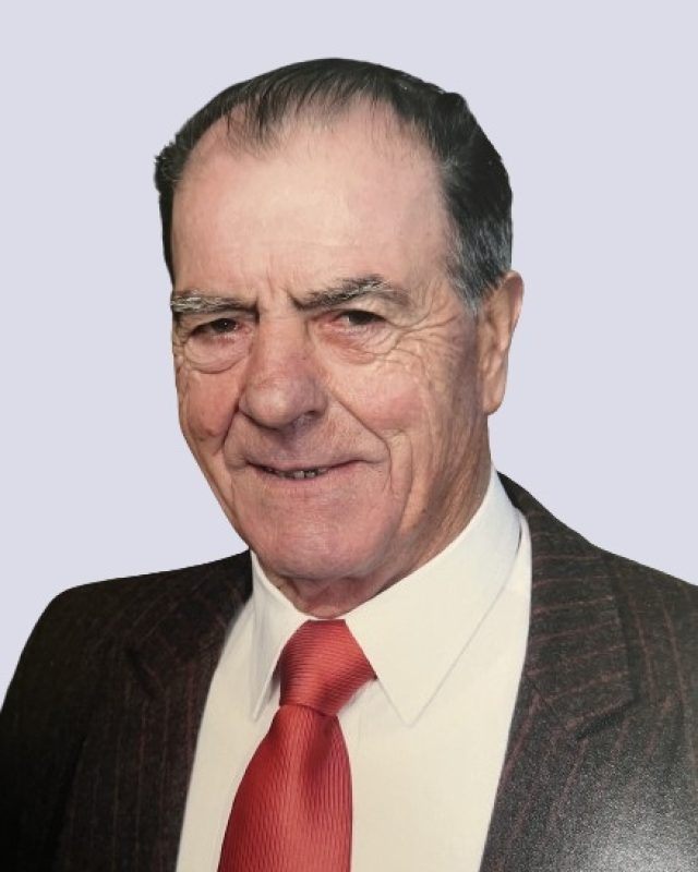 Manuel Martins de Carvalho