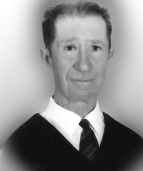 Manuel Moreira Maia