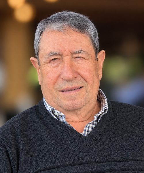 Manuel Pinheiro de Sousa