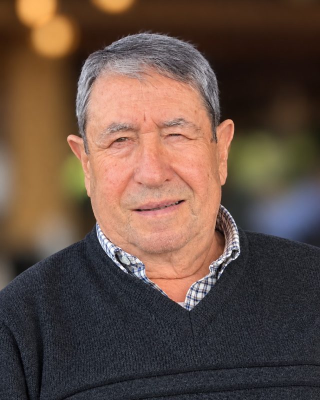 Manuel Pinheiro de Sousa