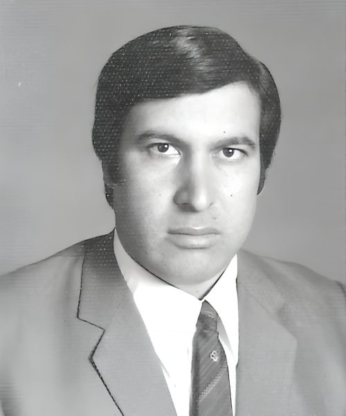 Manuel Rosmaninho Martins de Castro
