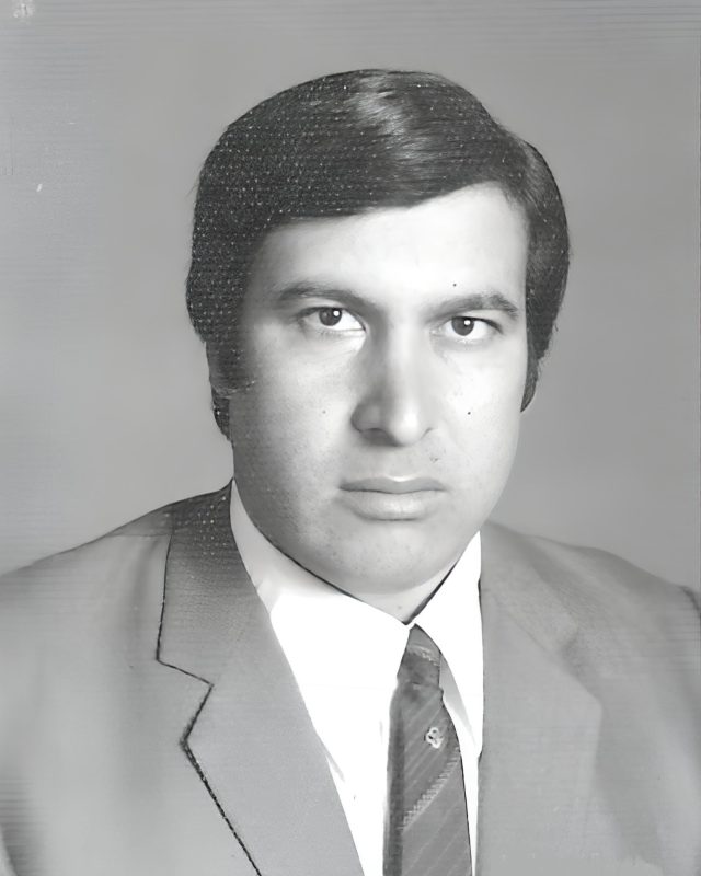 Manuel Rosmaninho Martins de Castro